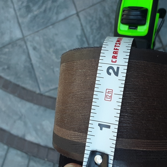 DIBA True Ankle BOOTIES - Picture 9 of 11